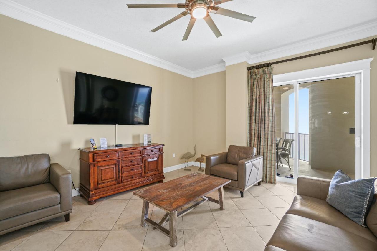 Grand Panama Beach Resort Pet Friendly Rentals By Panhandle Getaways Panama City Beach Pokój zdjęcie
