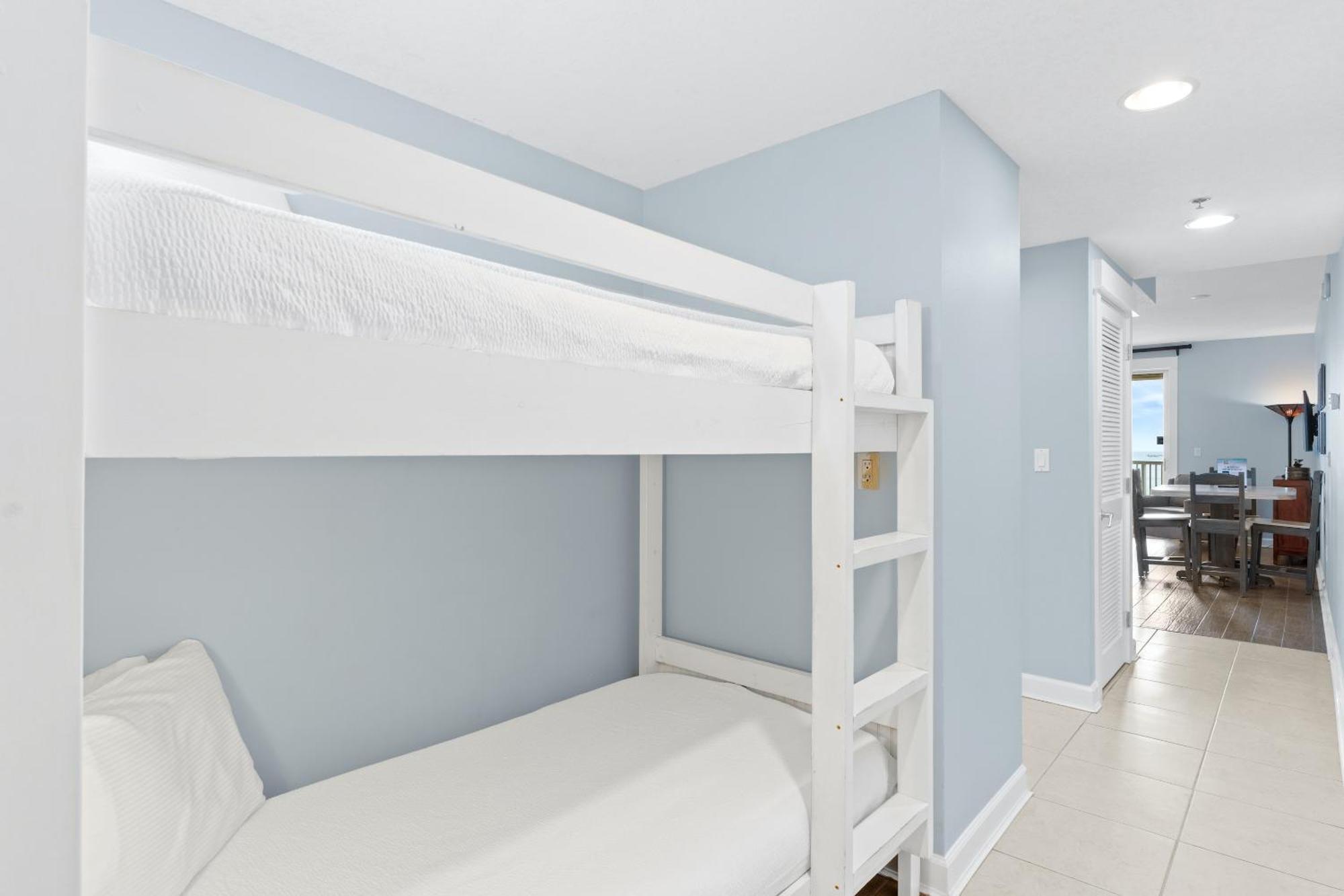 Grand Panama Beach Resort Pet Friendly Rentals By Panhandle Getaways Panama City Beach Pokój zdjęcie