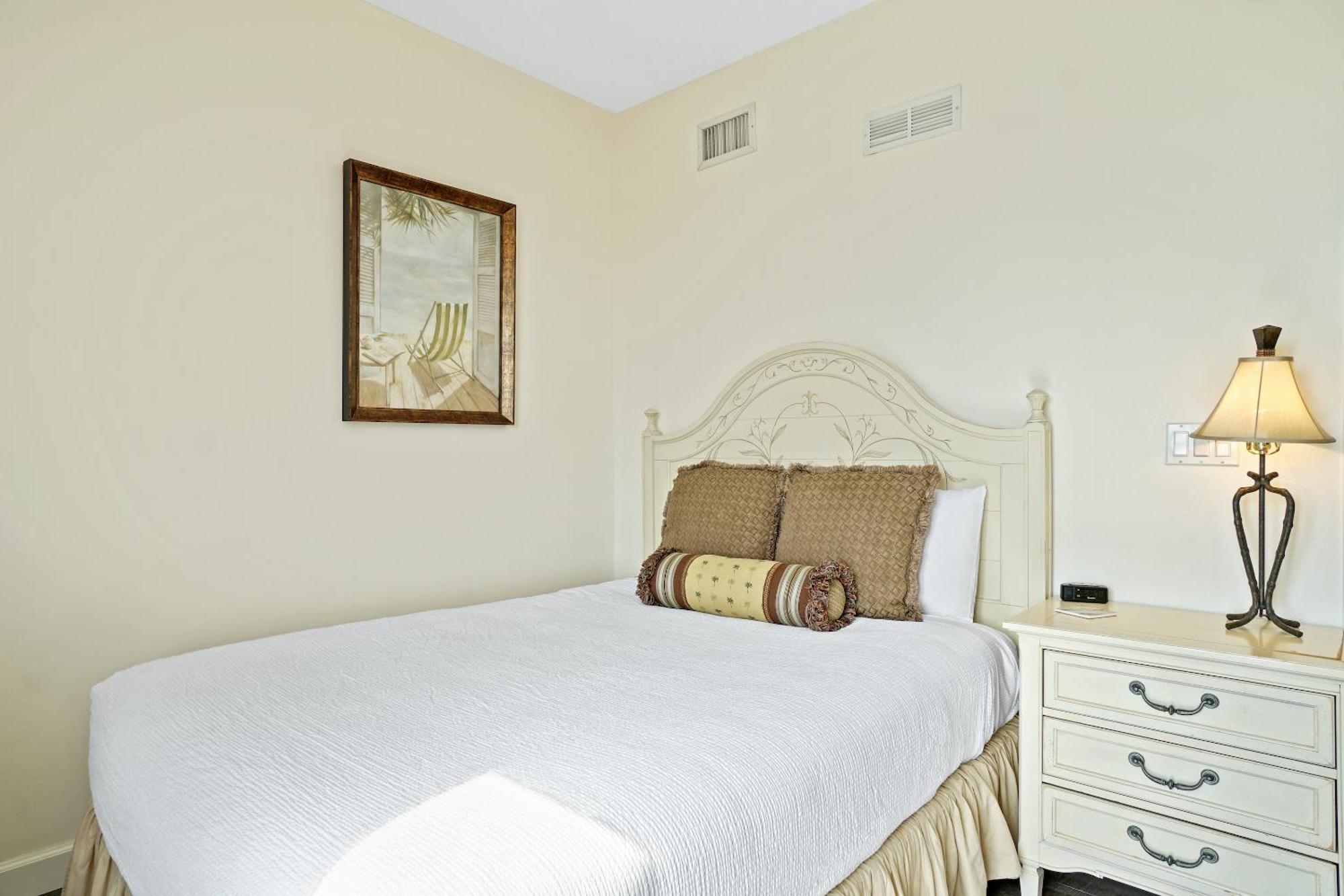 Grand Panama Beach Resort Pet Friendly Rentals By Panhandle Getaways Panama City Beach Pokój zdjęcie