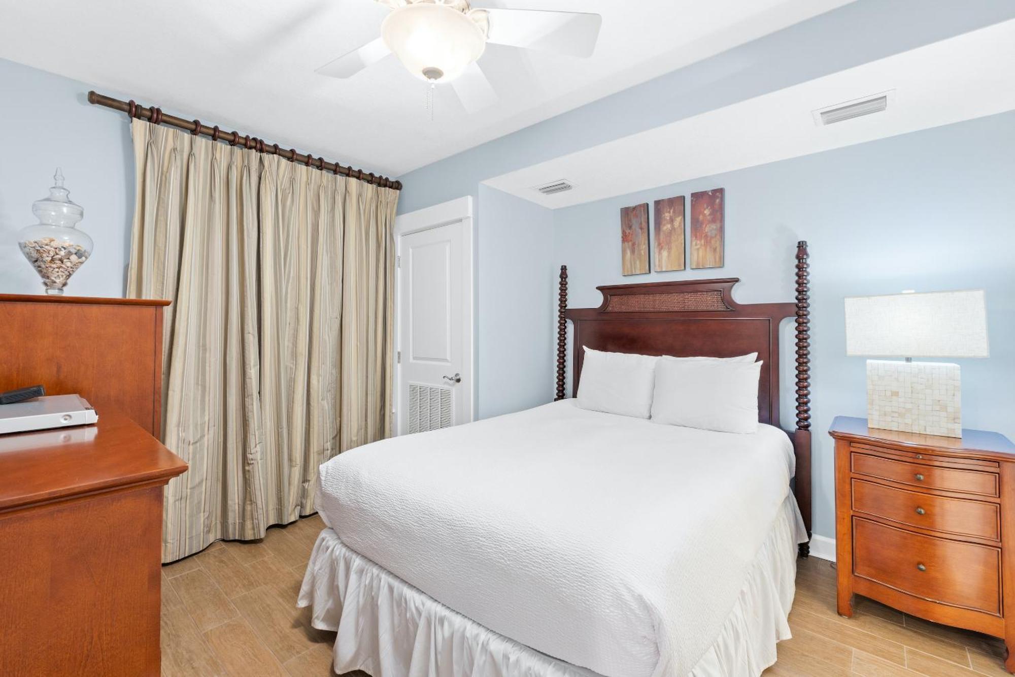 Grand Panama Beach Resort Pet Friendly Rentals By Panhandle Getaways Panama City Beach Pokój zdjęcie