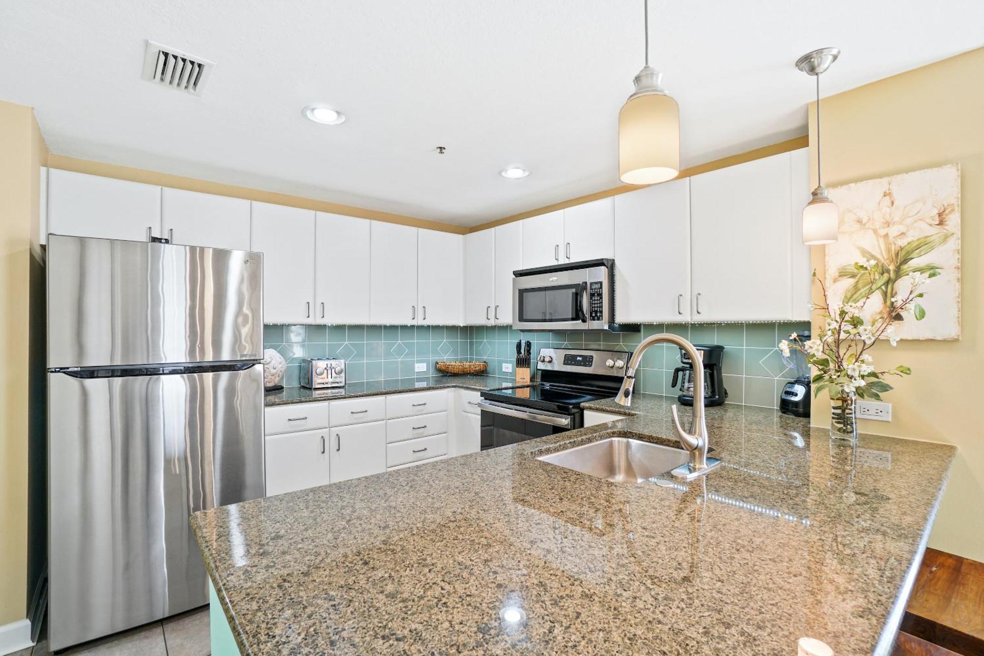 Grand Panama Beach Resort Pet Friendly Rentals By Panhandle Getaways Panama City Beach Pokój zdjęcie