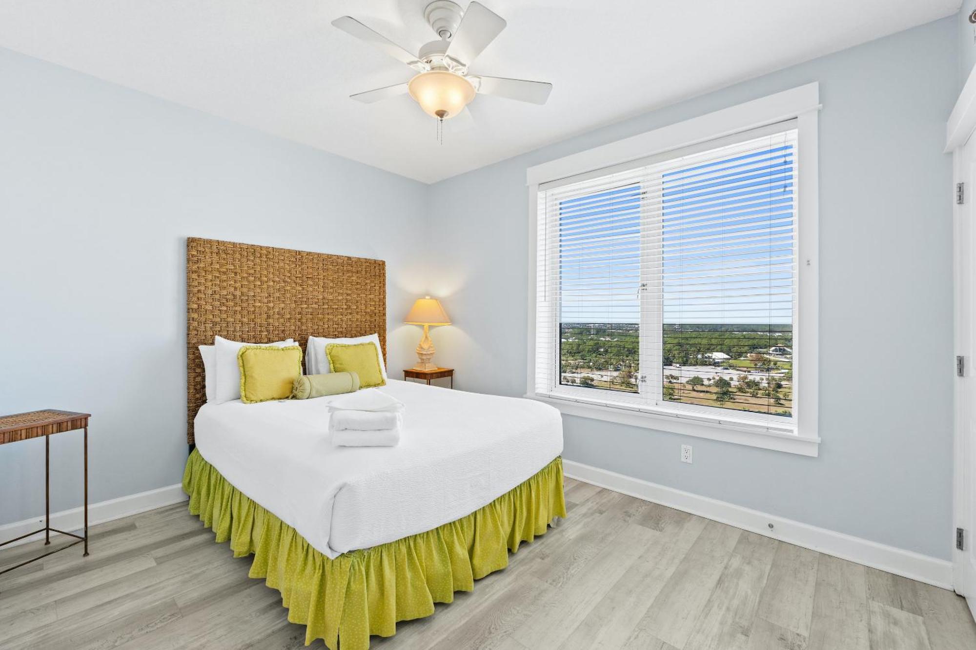 Grand Panama Beach Resort Pet Friendly Rentals By Panhandle Getaways Panama City Beach Pokój zdjęcie