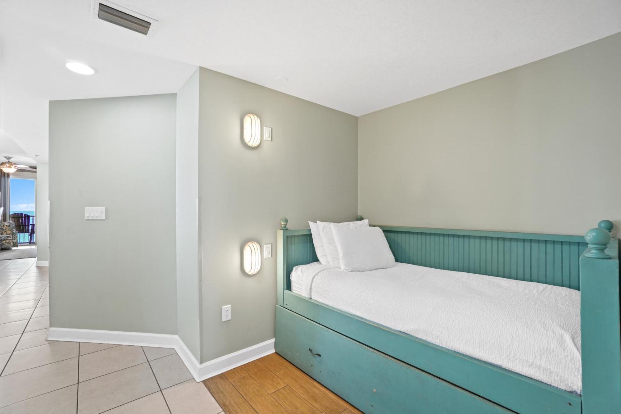 Grand Panama Beach Resort Pet Friendly Rentals By Panhandle Getaways Panama City Beach Pokój zdjęcie