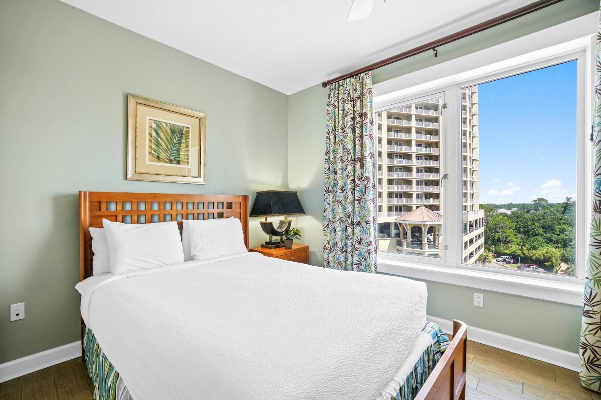 Grand Panama Beach Resort Pet Friendly Rentals By Panhandle Getaways Panama City Beach Pokój zdjęcie