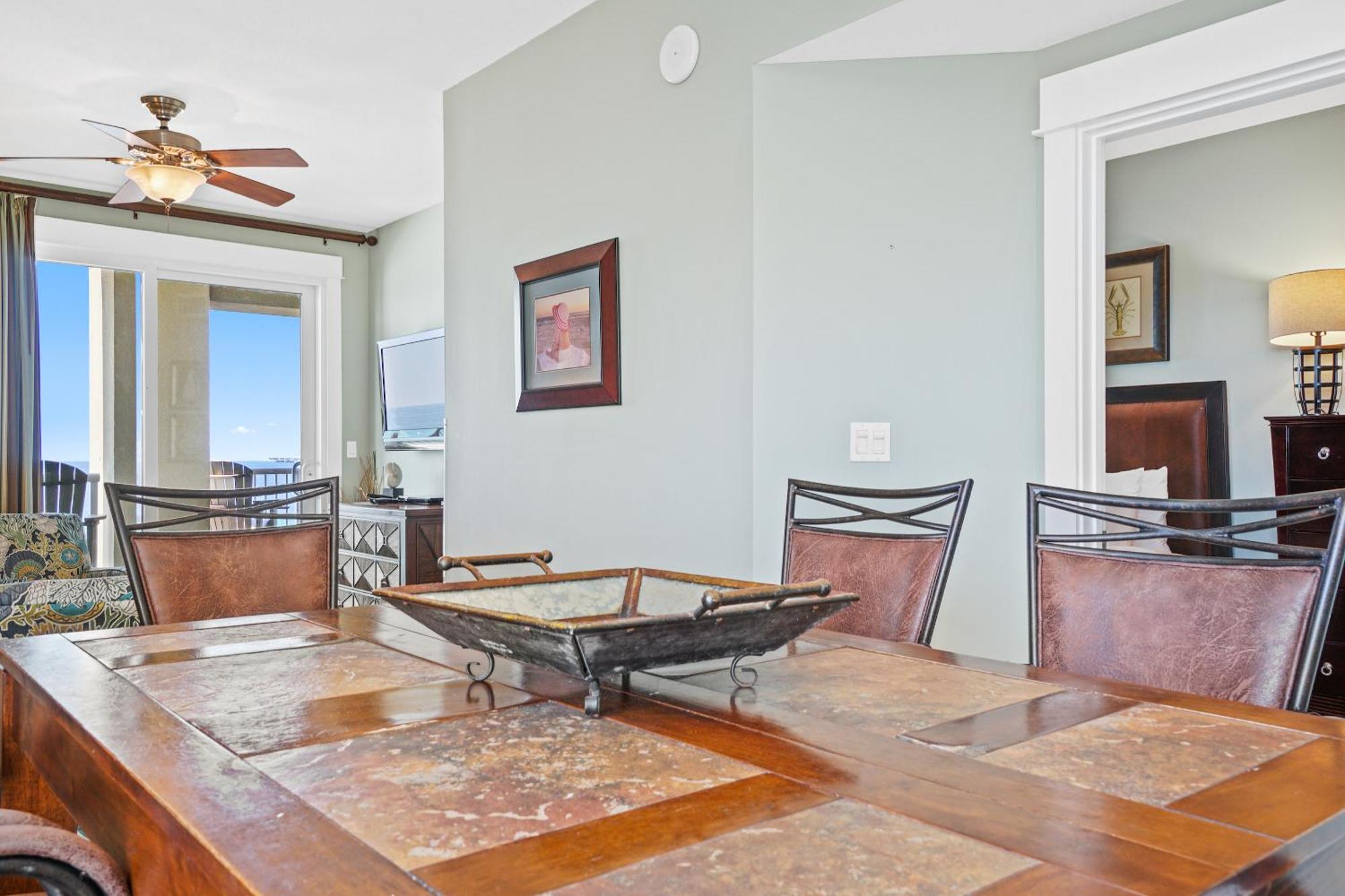 Grand Panama Beach Resort Pet Friendly Rentals By Panhandle Getaways Panama City Beach Pokój zdjęcie