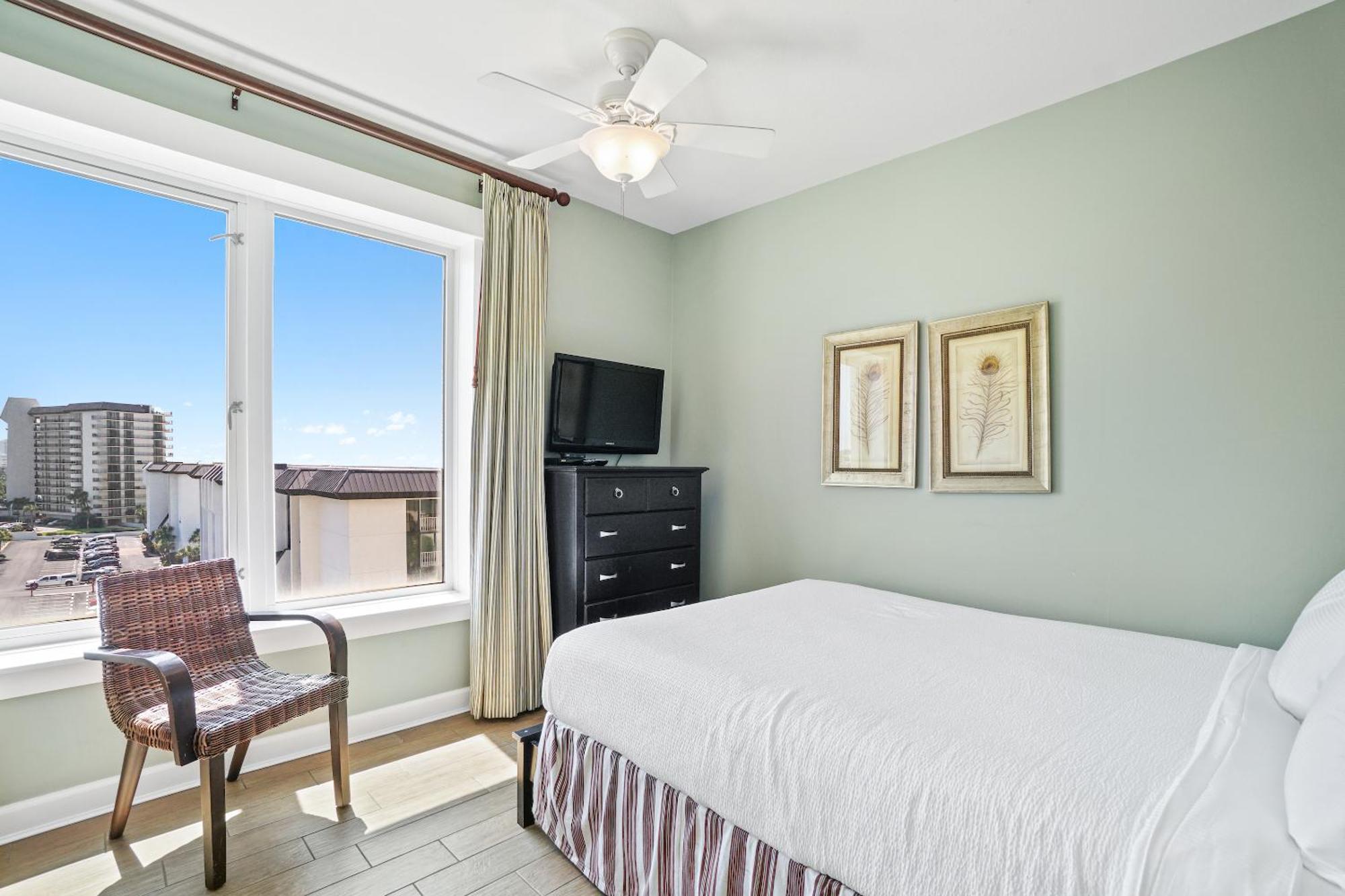 Grand Panama Beach Resort Pet Friendly Rentals By Panhandle Getaways Panama City Beach Pokój zdjęcie