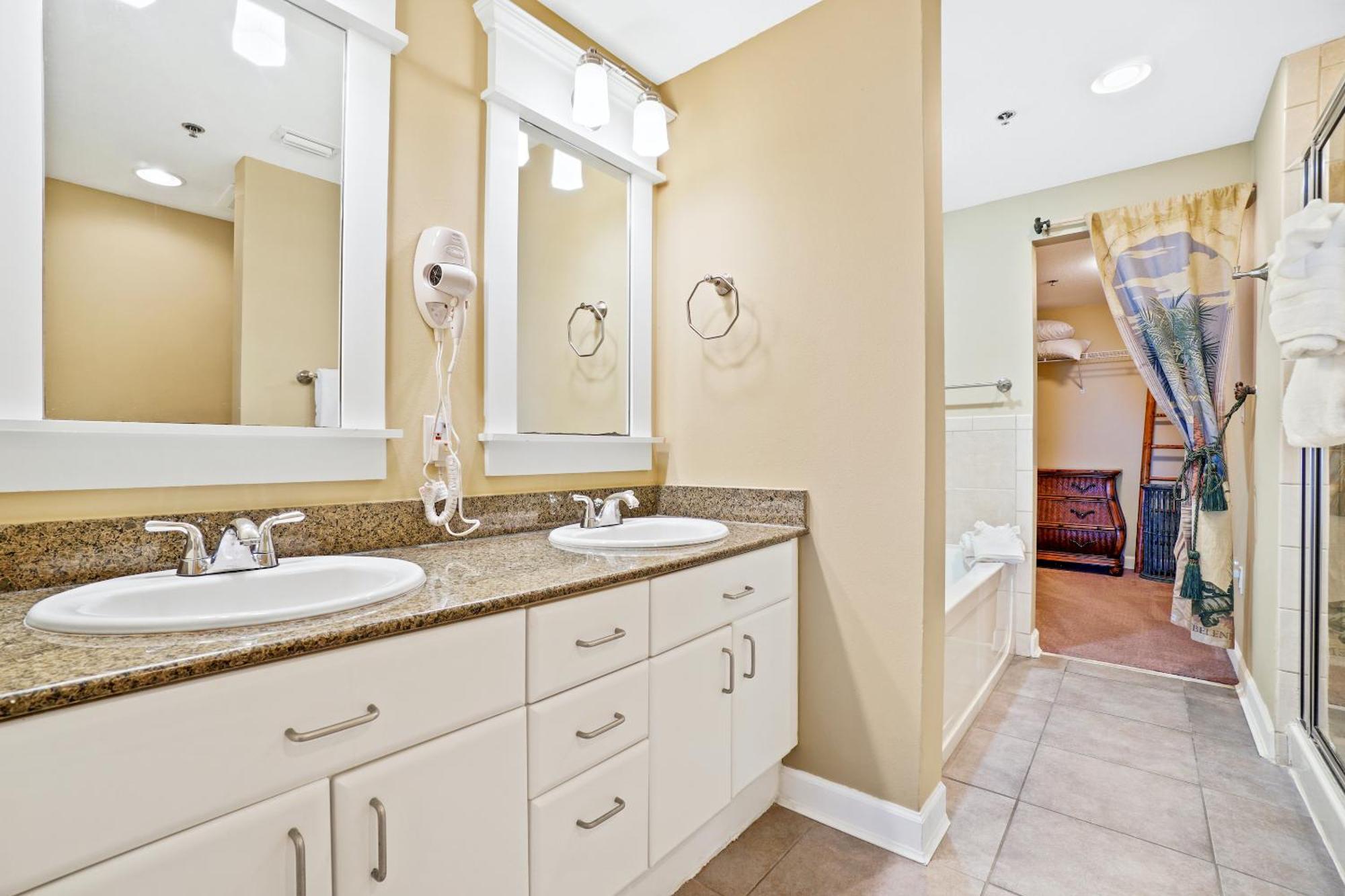 Grand Panama Beach Resort Pet Friendly Rentals By Panhandle Getaways Panama City Beach Pokój zdjęcie