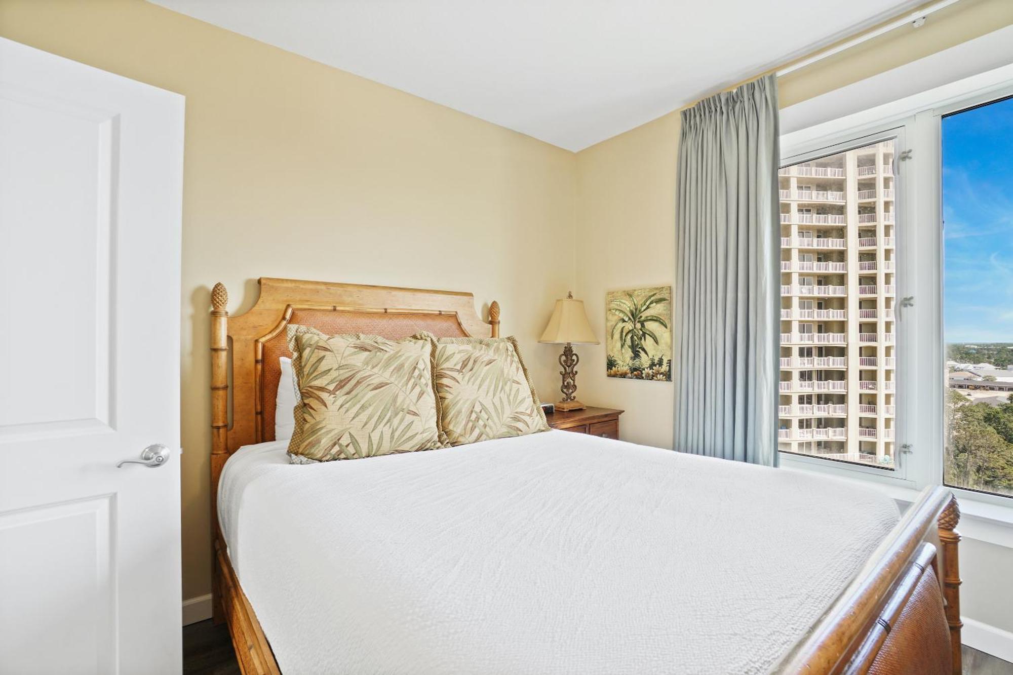 Grand Panama Beach Resort Pet Friendly Rentals By Panhandle Getaways Panama City Beach Pokój zdjęcie