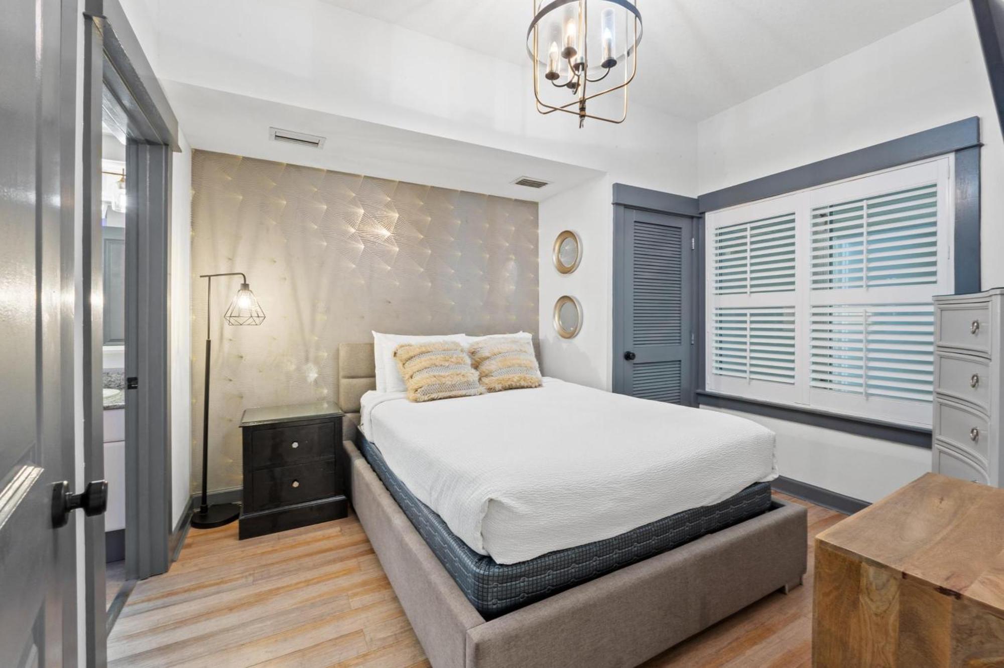 Grand Panama Beach Resort Pet Friendly Rentals By Panhandle Getaways Panama City Beach Zewnętrze zdjęcie