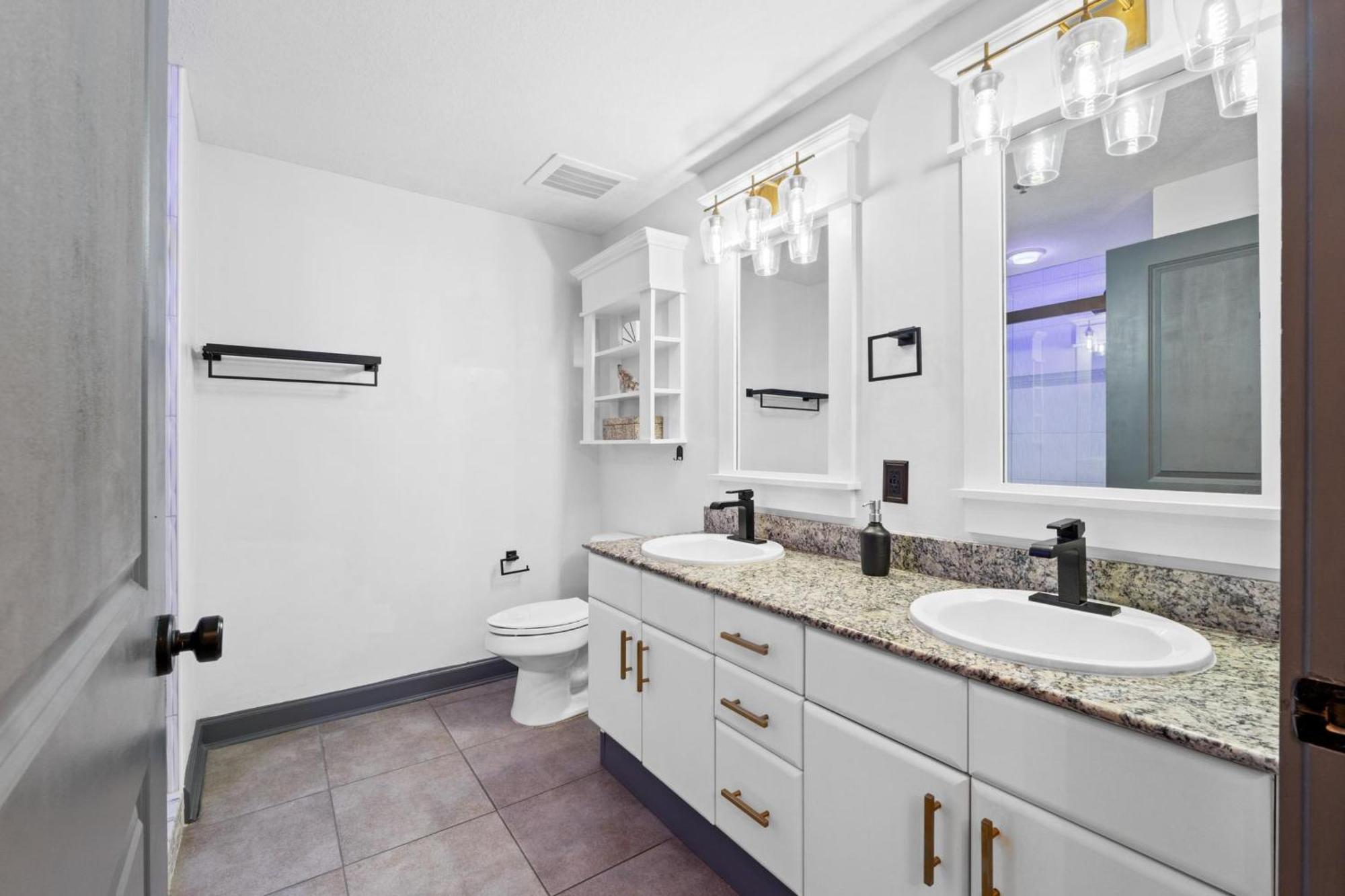 Grand Panama Beach Resort Pet Friendly Rentals By Panhandle Getaways Panama City Beach Zewnętrze zdjęcie